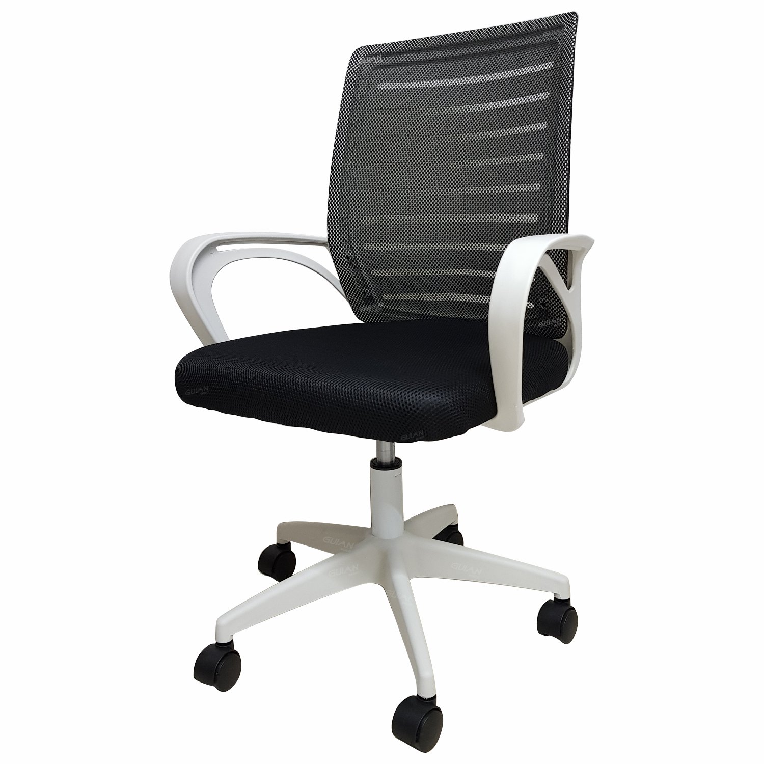 Negro [+$799.00 ]